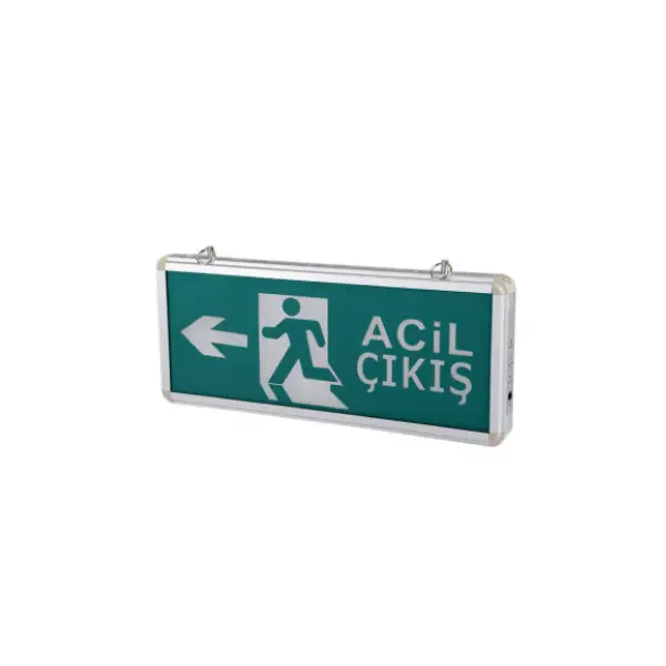 acilcıkıs
