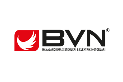 bvn3l