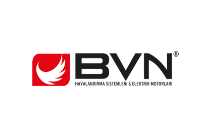 bvnok
