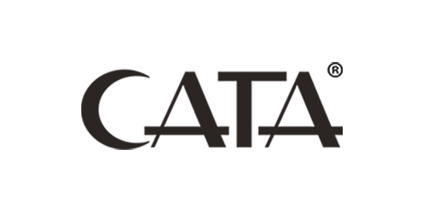 cata2l