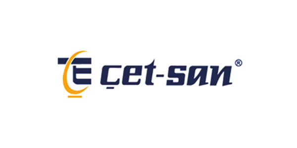 cetsan2l