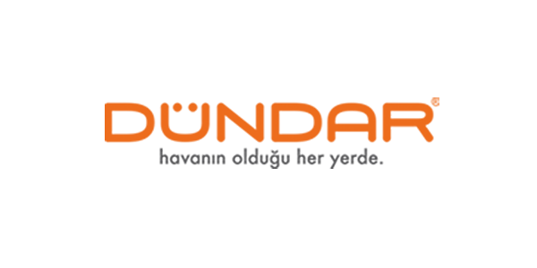 dundar2l