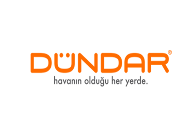 dundar3l1