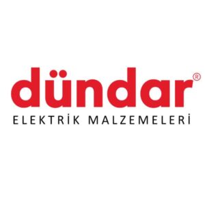 dundarkare