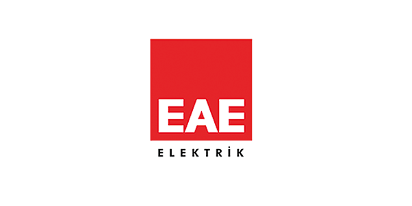 eae2l
