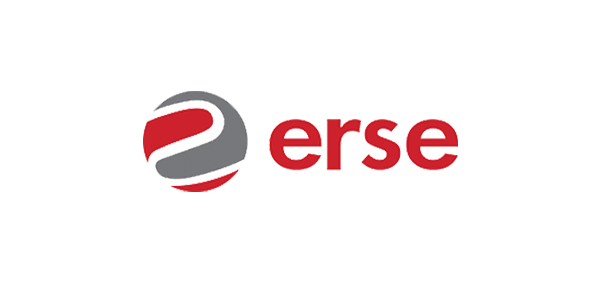 erse3l2