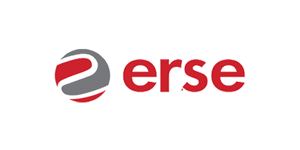 erse3l3