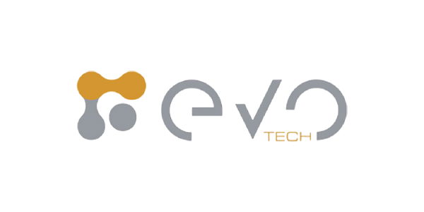 evoyeniikili