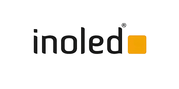 inpoled2l2