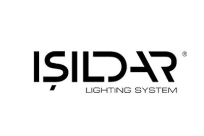 ısıldar3l