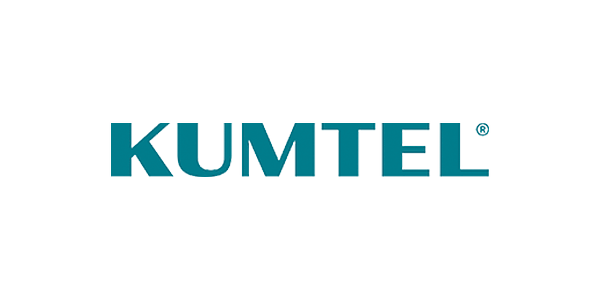 kumtelyeniikili