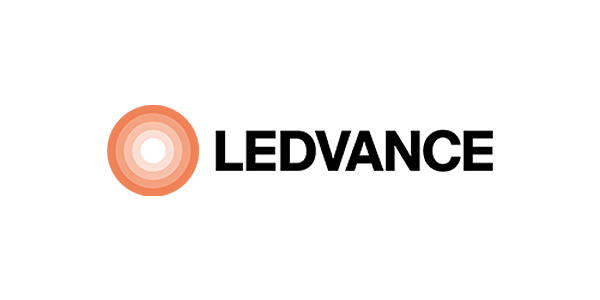 ledvance2l