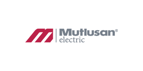mutlusan2l