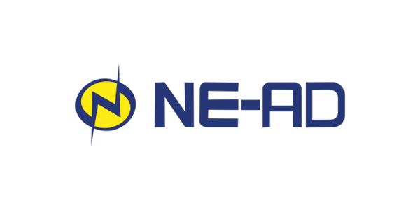 nead2l