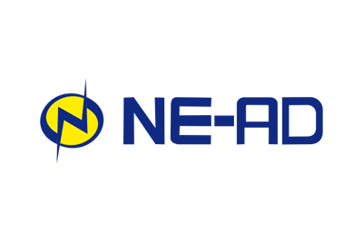 Ne-Ad Logo