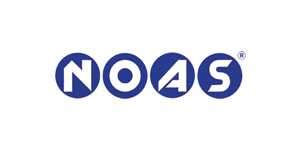 noas2l