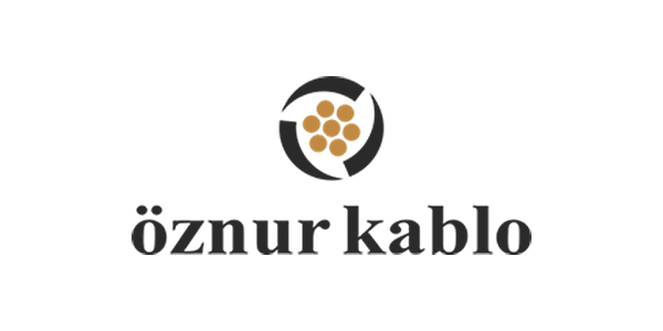 oznur2l