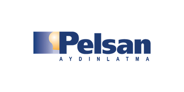 pelsan2l
