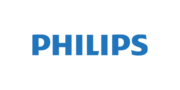 philips2l