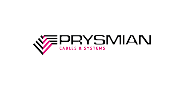 pry2l