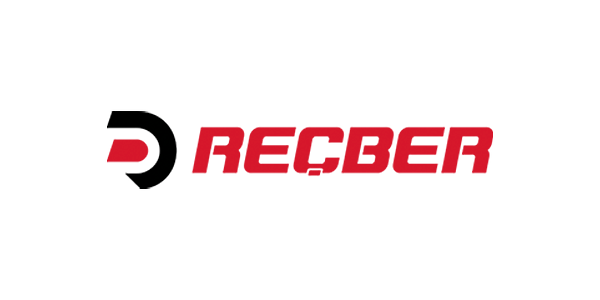 recber3l