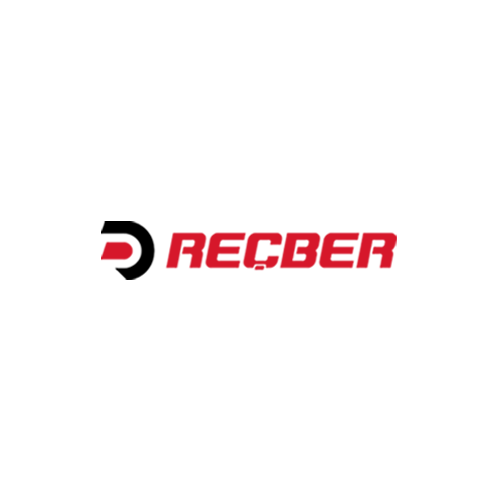 recberlogo7