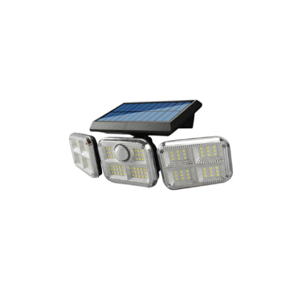 solarlar