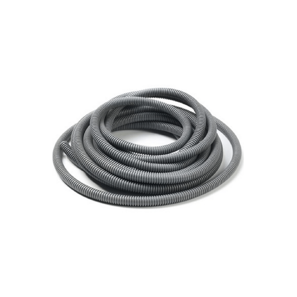 spiral1