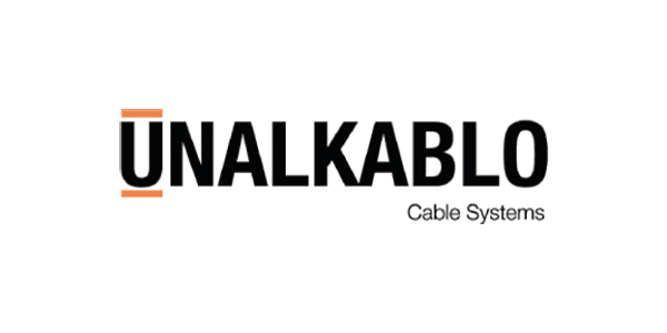 unal2l